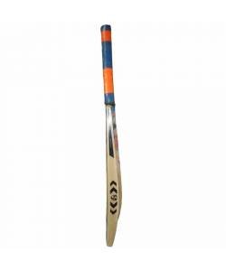 SG Reliant Xtreme English Willow Cricket Bat (Short Handle)